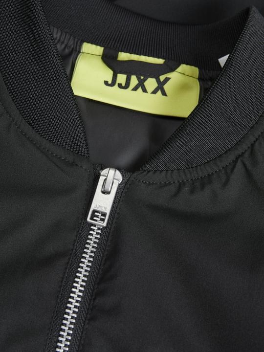 Immagine prodotto JJXX Jxella Bomber Jacket Otw Noos (XL)
