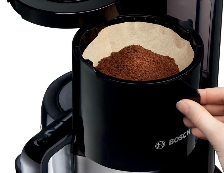 Actual product image Bosch Hausgeräte TKA8A053