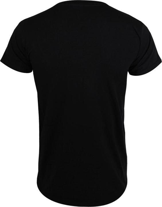 Immagine prodotto Grindstore UTGR3249 P (XL)