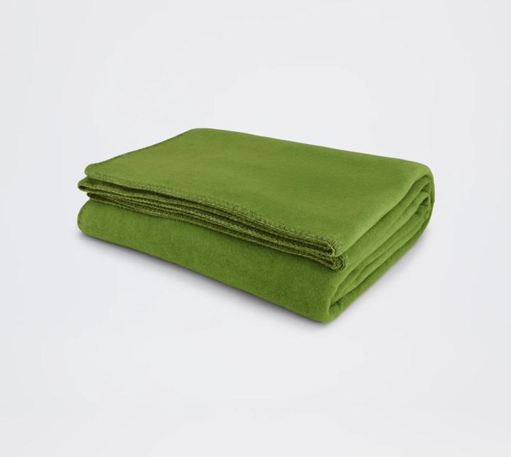 Immagine prodotto Zoeppritz Soft-Fleece (160 x 200 cm)
