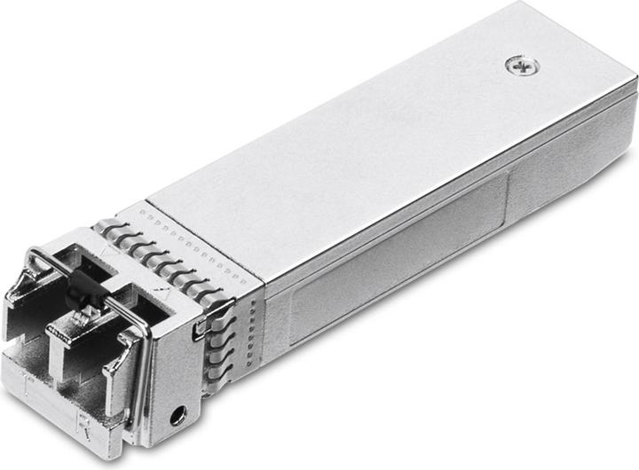 TP-Link TL-SM5110-SR