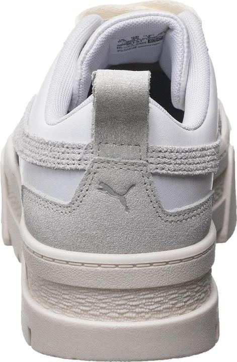 Produktbild Puma Mayze Thrifted Wns (41)