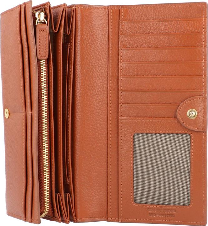 Image du produit Brics Bric's Portefeuille long Marmolada 209452