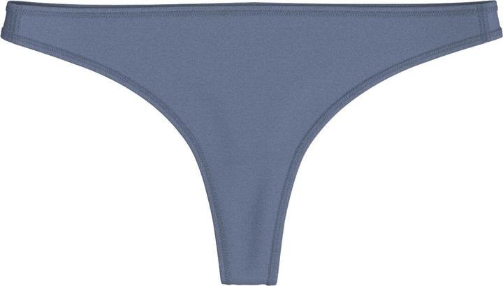 Produktbild Smartwool Women's Everyday Merino Thong Boxed (M)