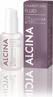 Image du produit Alcina COLOR & BLONDE Fluide pour pointes de cheveux (30 ml)