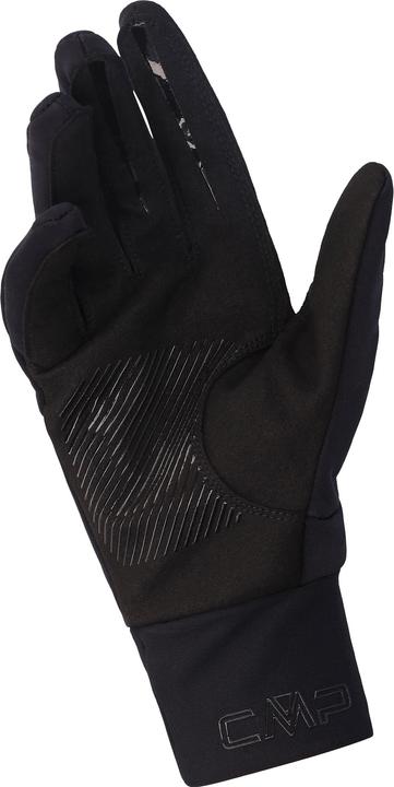 Produktbild CMP Campagnolo Hybrid (L)