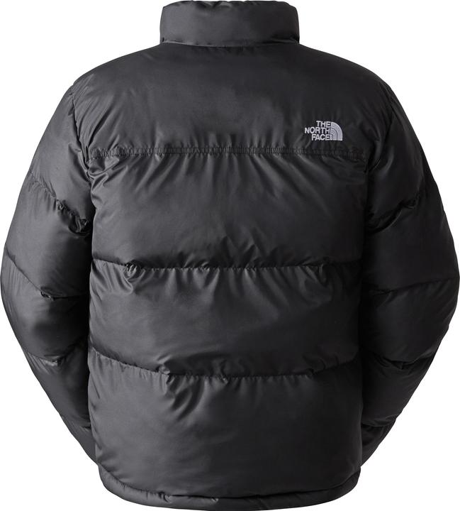 Produktbild North Face Saikuru (XL)