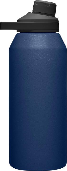 Produktbild Camelbak Chute (1.20 l)