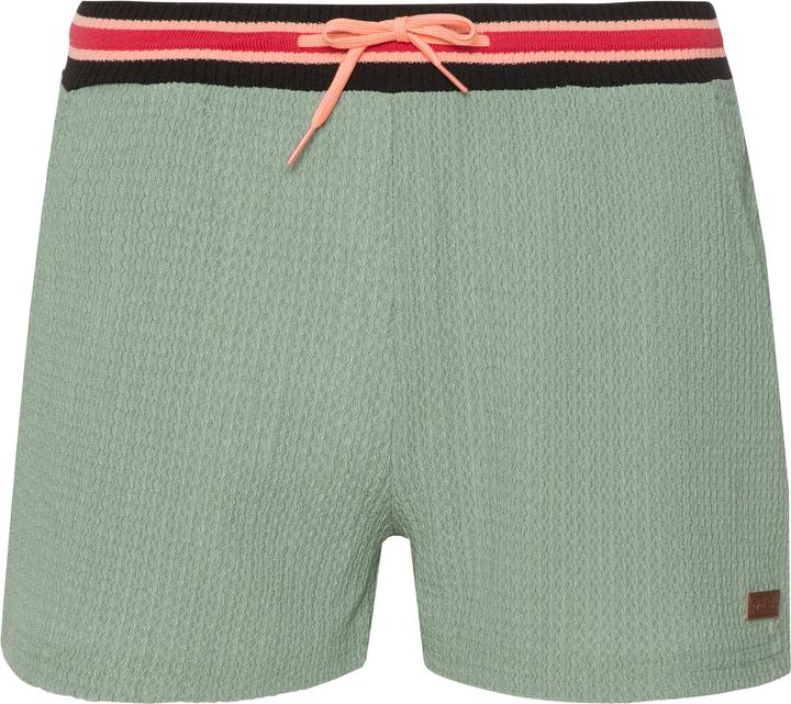 Actual product image MGA Girls' shorts protest against JR shorts (140)