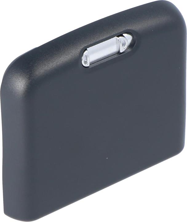 Immagine prodotto AccuCell Intermec CN3, CN4 Batteria