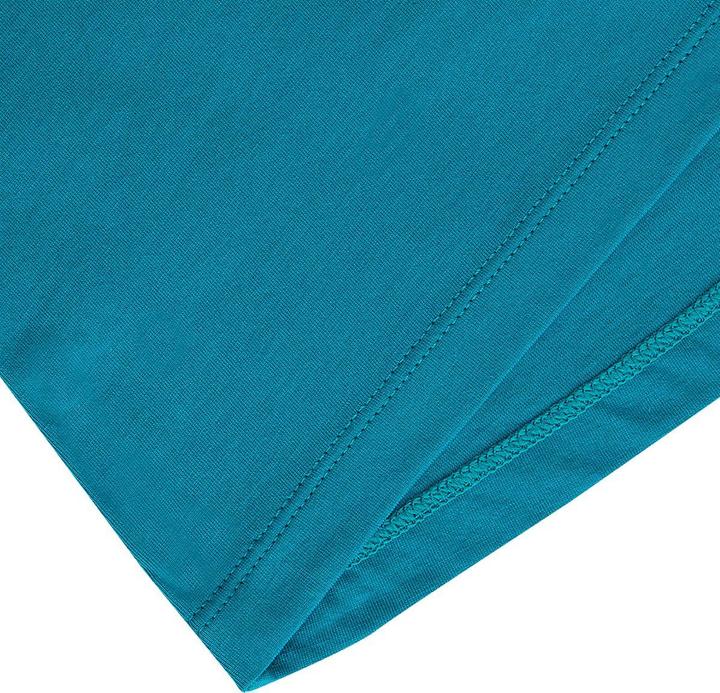 Actual product image Ocun Classic T-Shirt (L)