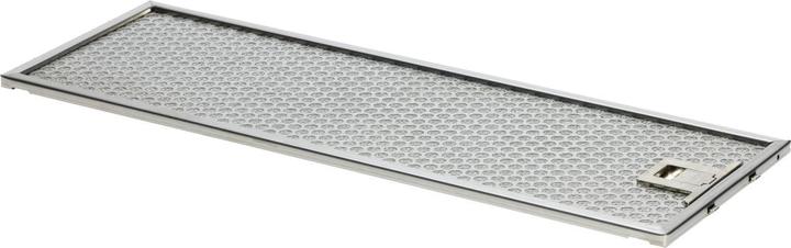 Image du produit V-Zug Fettfilter H41889 482x160x10, 55 - Dampfabzug