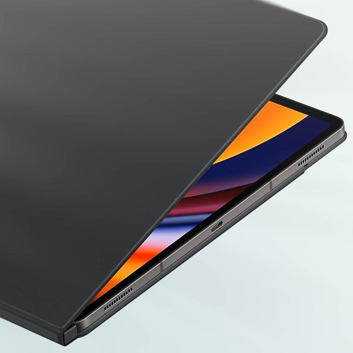 Produktbild Samsung Smart Book Cover (Galaxy Tab S9 Ultra)