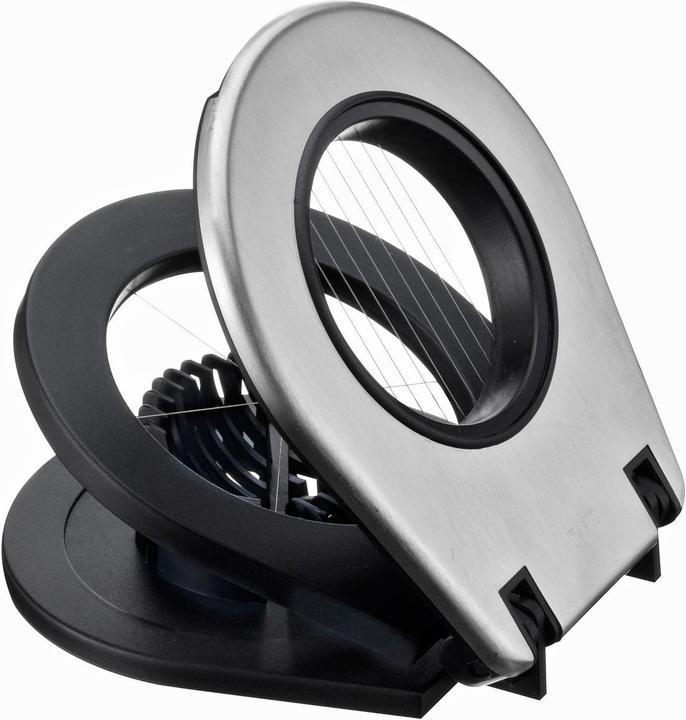 Actual product image GEFU Duo