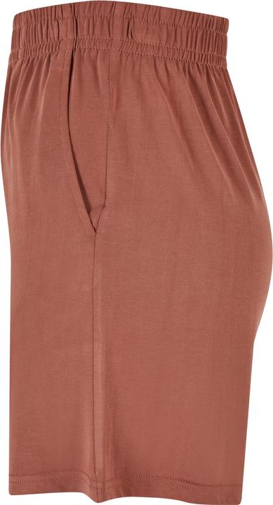 Image du produit Urban Classics Short en modal pour femmes - 12496 (XS)