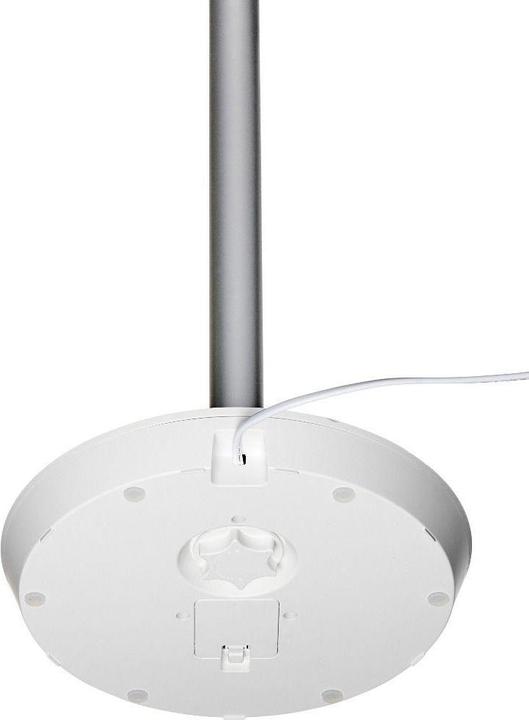 Immagine prodotto Solis Eco Silenzioso (54.20 dB)