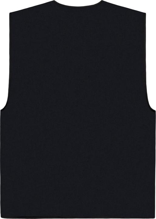 Immagine prodotto Korntex Gilet da lavoro foderato (XXL)