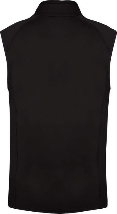 Image du produit Proact - Veste sans manches - Homme (XXL)