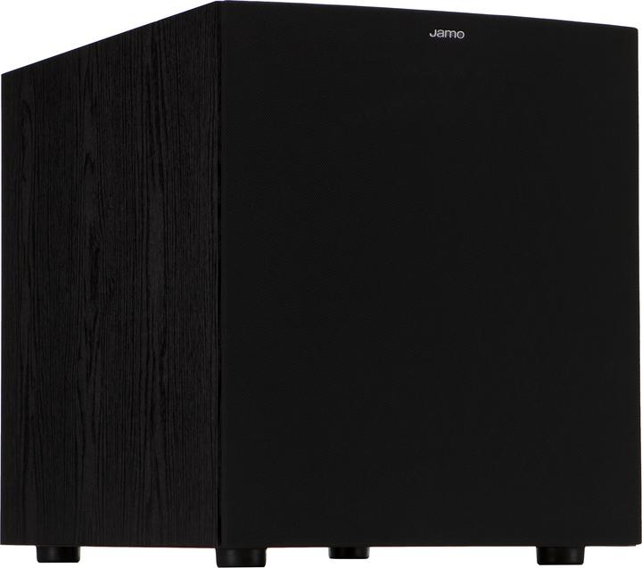 Produktbild Jamo J12 Sub (450 W)