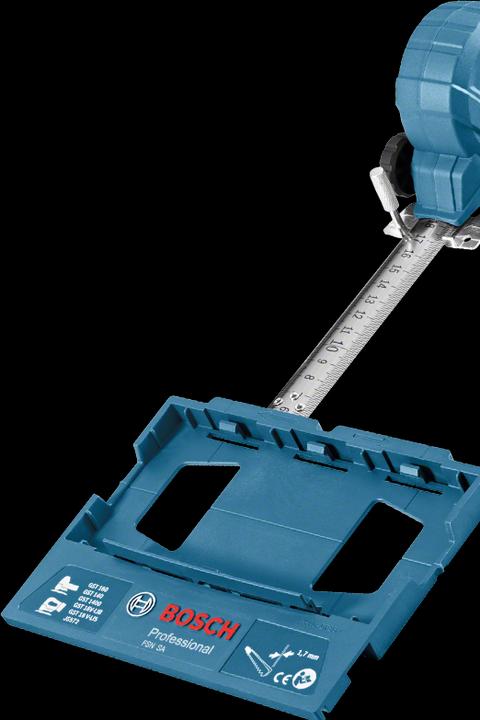 Immagine prodotto Bosch Professional KS 3000 + FSN SA (20.40 cm)