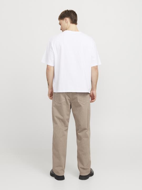 Immagine prodotto Jack & Jones Jpstalex Jjoriginal 017 Styd (W36/L32)