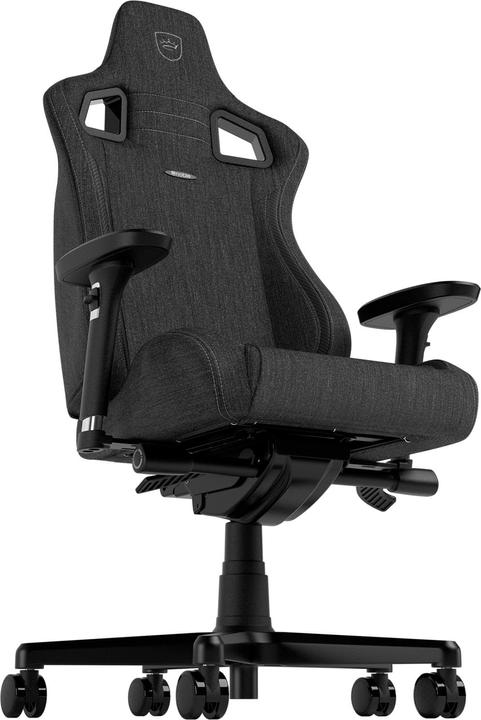 Immagine prodotto noblechairs Epic Tx