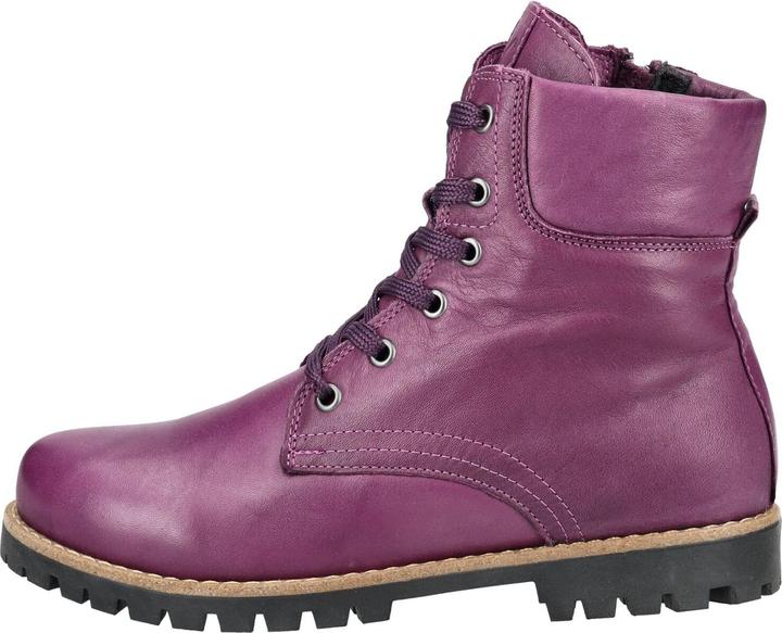 Actual product image Andrea Conti Stiefelette (37)