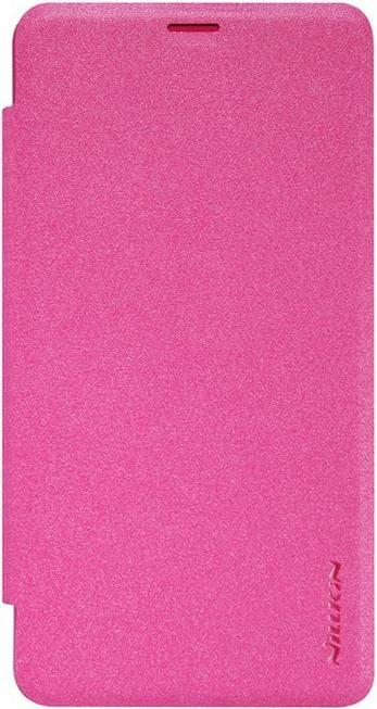 Image du produit Nillkin Série Sparkle (Microsoft Lumia 950)