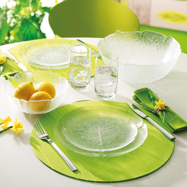 Produktbild Luminarc Aspen (27 cm, 0.35 l, 1 x)