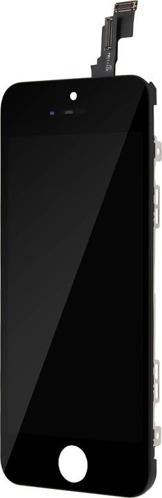 Immagine prodotto Avizar Ricambio LCD Apple iPhone 5C (Display, iPhone 5c)