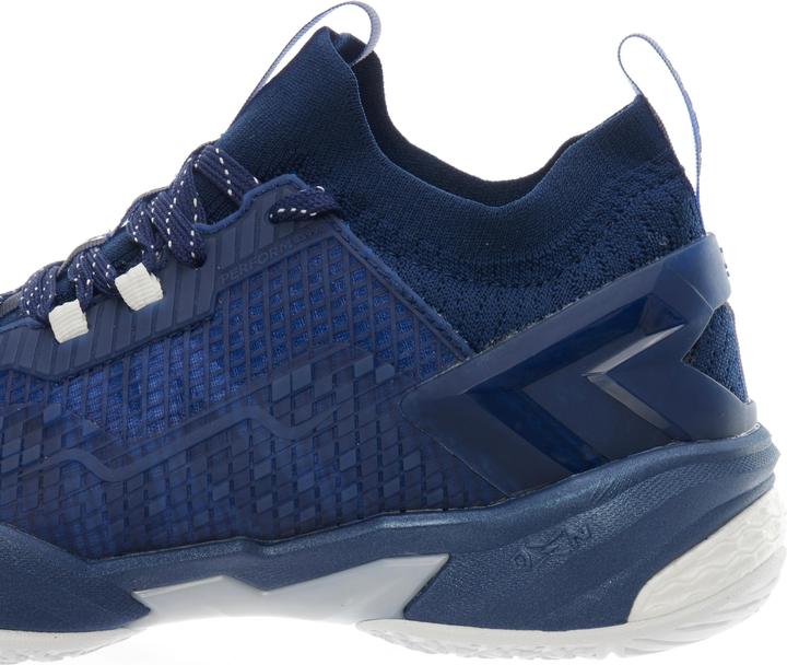 Produktbild Perfly Herren Badmintonschuhe - BS Perform 990 Pro blau (46)
