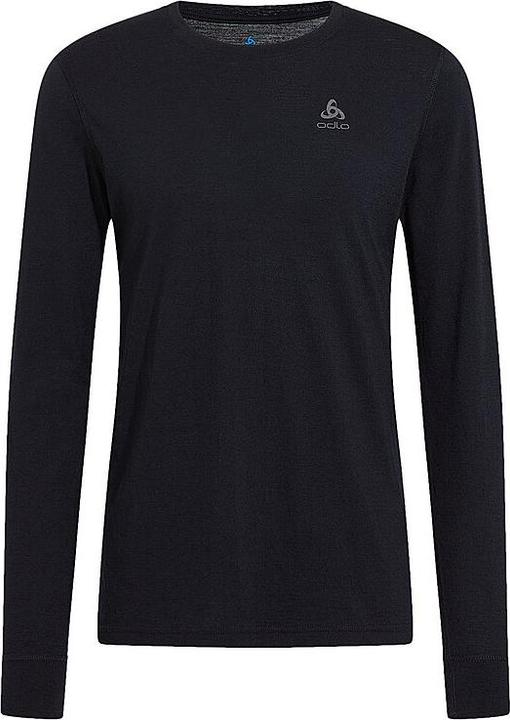 Produktbild Odlo Natural 200 (XXL)