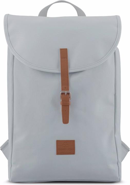 Image du produit Johnny Urban Liam (13 l)