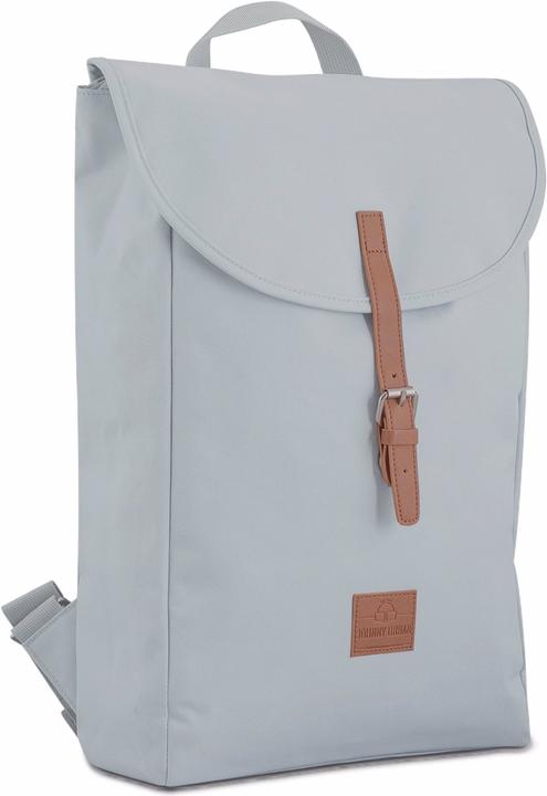 Image du produit Johnny Urban Liam (13 l)