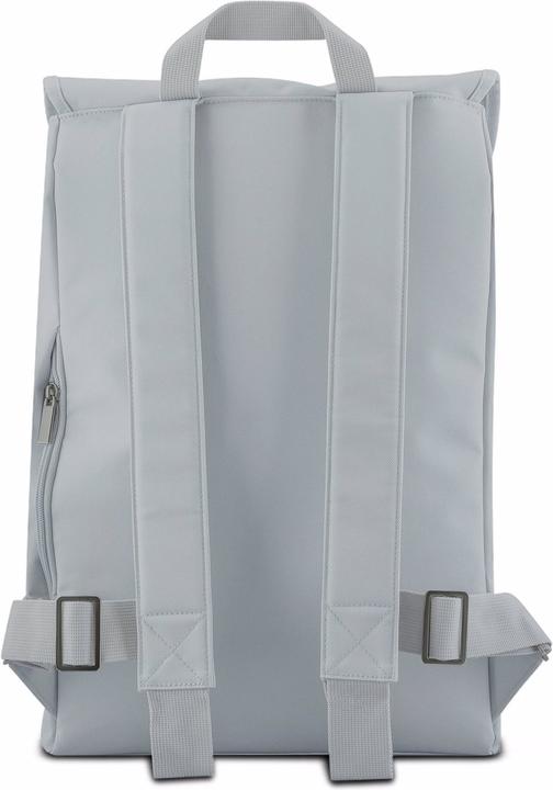 Image du produit Johnny Urban Liam (13 l)