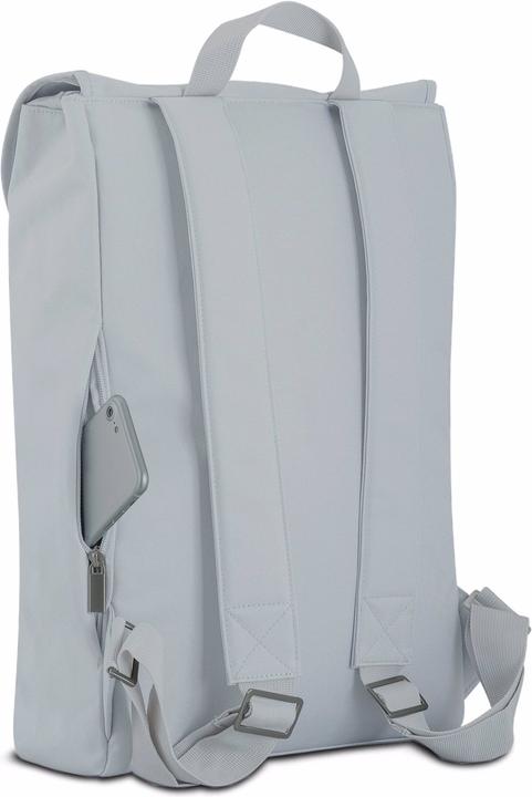 Image du produit Johnny Urban Liam (13 l)