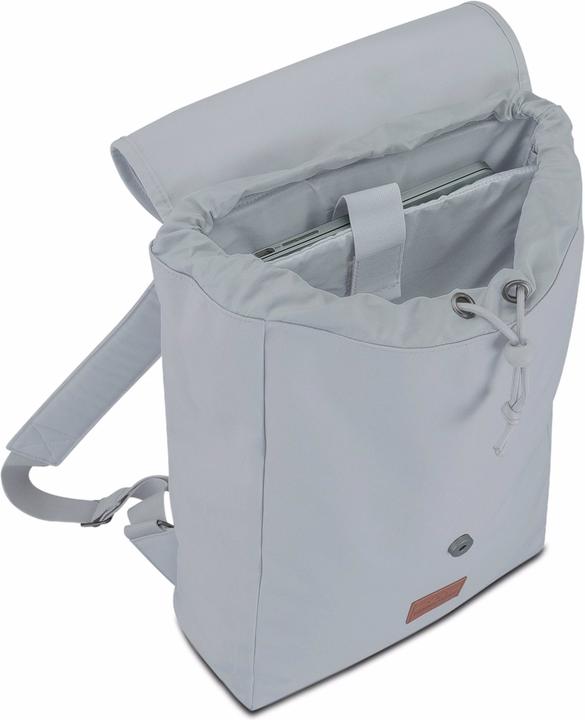 Image du produit Johnny Urban Liam (13 l)
