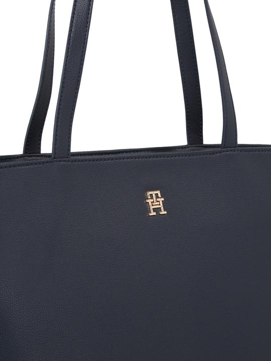 Produktbild Tommy Hilfiger Shopper TH ESSENTIAL