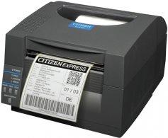Immagine prodotto Citizen Pelatrice Pelatrice per CLS521/621/631/400DT