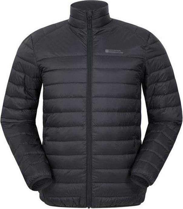 Immagine prodotto Mountain Warehouse Giacca (S)