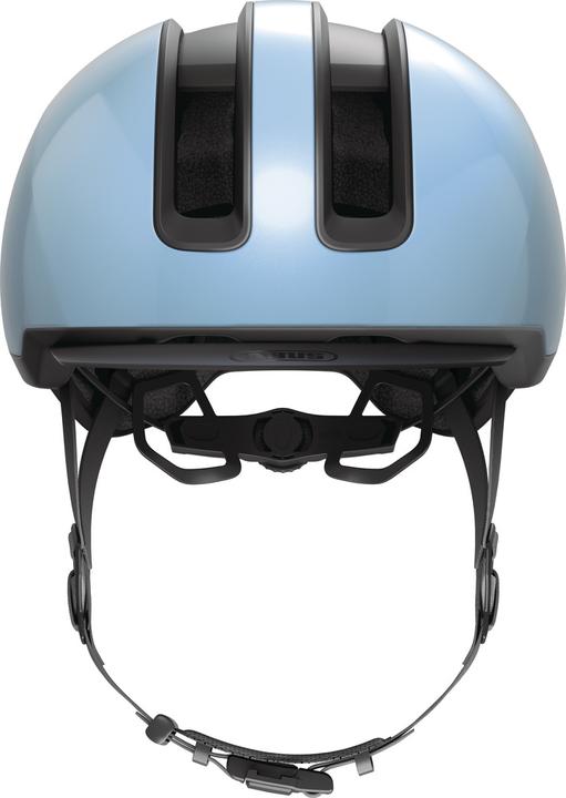 Produktbild Abus HUD-Y (51 - 55 cm)