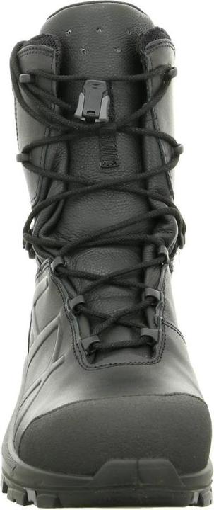 Produktbild Haix Sicherheitsstiefel S3 (S3, 43)