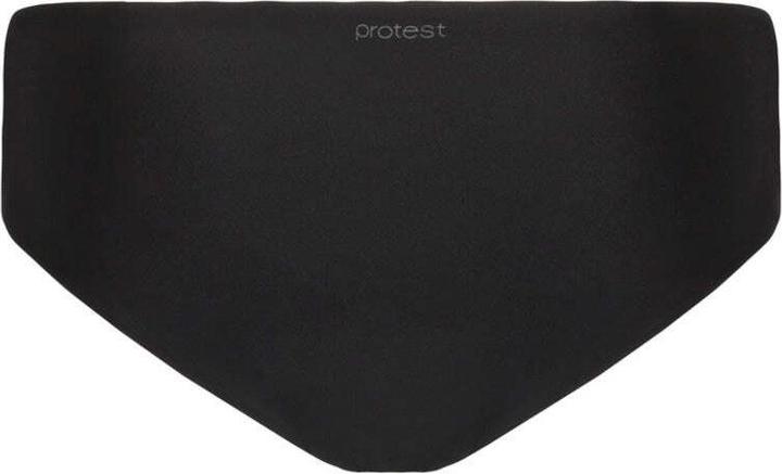 Produktbild Protest BIKINI BOTTOM MM FACETS 21 bikini botto (38)