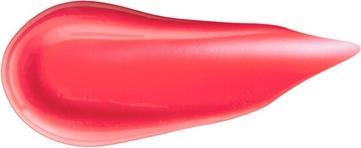 Immagine prodotto Maybelline New York MNY Face Studio (30 Mirage rosa)