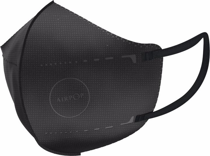 AirPop Pocket (4 x)