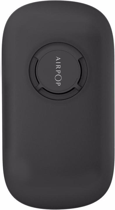AirPop Pocket Case (1 x)