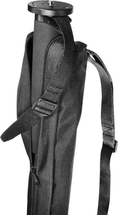 Image du produit Walimex Ft-1502 (Métal)