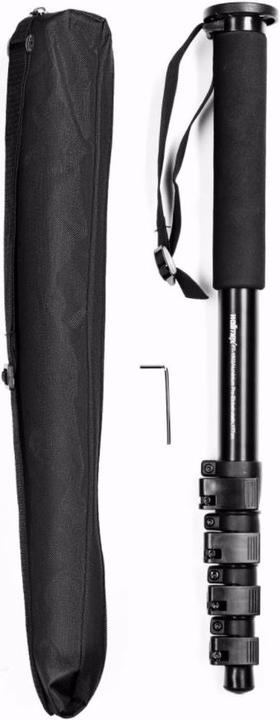 Image du produit Walimex Ft-1502 (Métal)