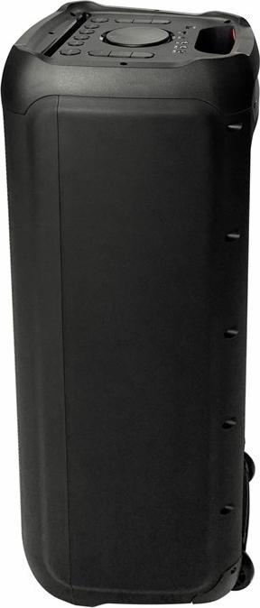 Image du produit Blaupunkt Colonne PB10DB (Actif, 2x 40 W)