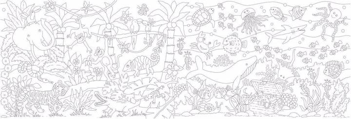 Immagine prodotto Faber-Castell Rullo per verniciatura (Speciale, Rigatura speciale)